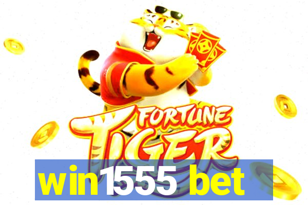 win1555 bet